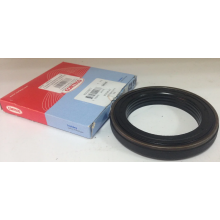 12029817B CORTECO 70x100x12,5 RWDR-KASSETTE PTFE Paraolio CORTECO