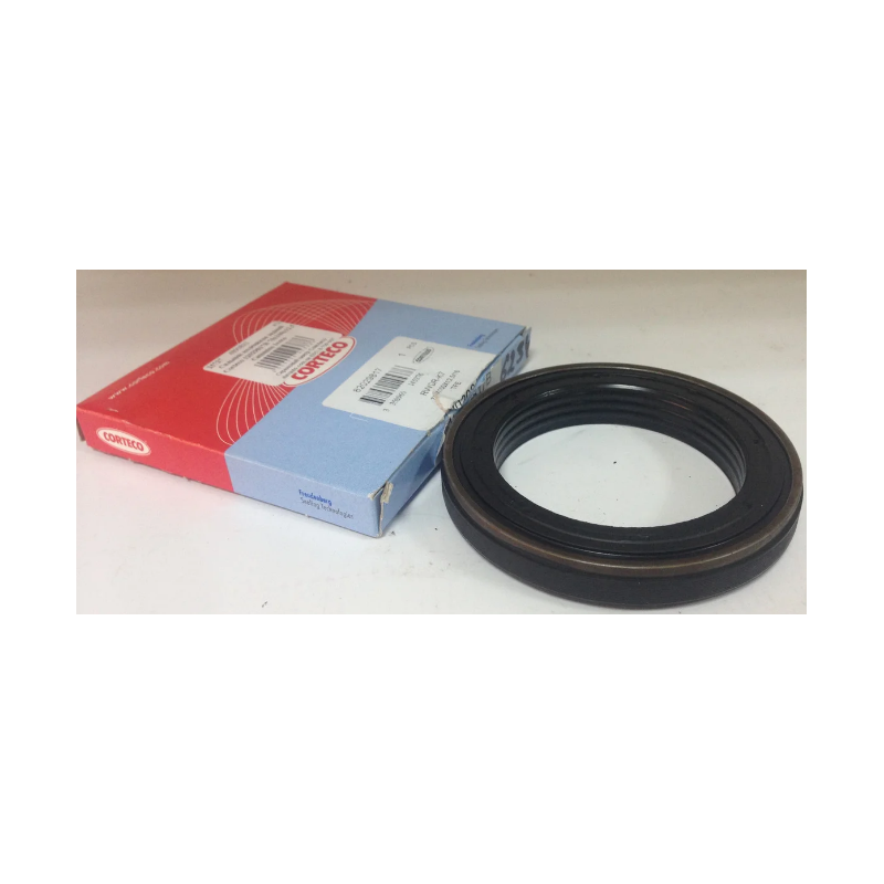 12029817B CORTECO 70x100x12,5 RWDR-KASSETTE PTFE Paraolio CORTECO