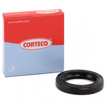 19029596B CORTECO 49,21x68,22x7,9 RHTC FPM Paraolio CORTECO