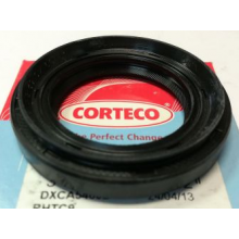 19016560B 40x62x8 RHTC9 ACM |Paraolio| CORTECO