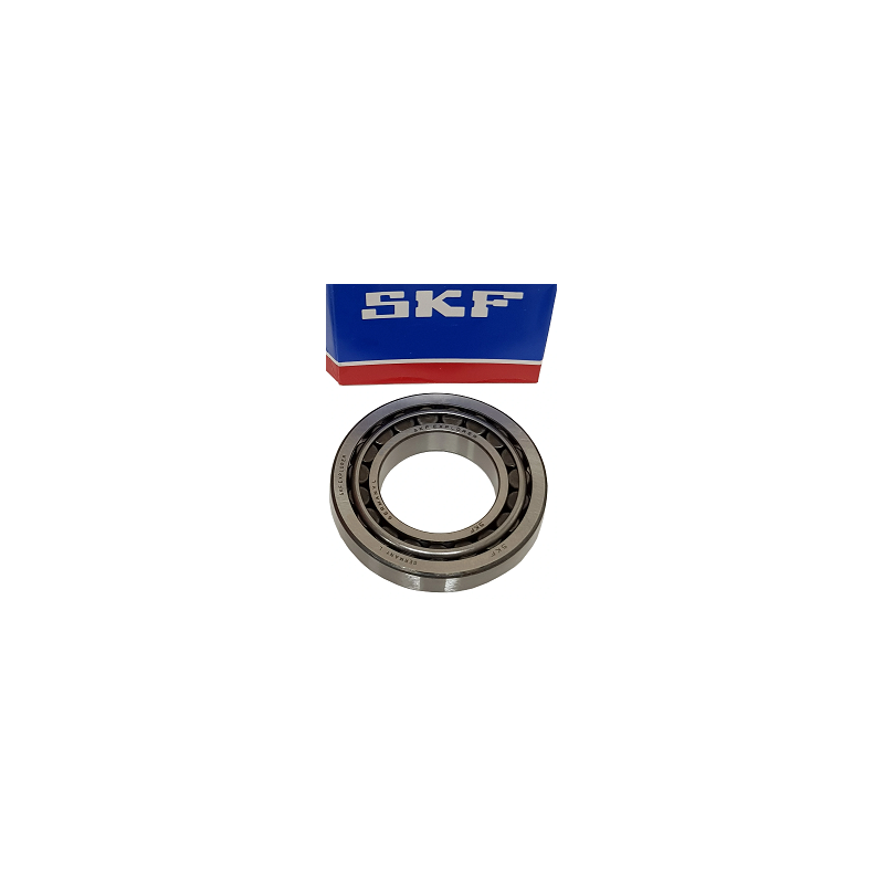 31328 X SKF 140x300x77,54 SKF