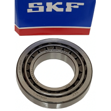 32036 X SKF 180x280x67 SKF