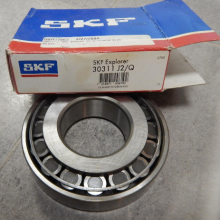 30311 J2/Q SKF 55x120x31,5 SKF