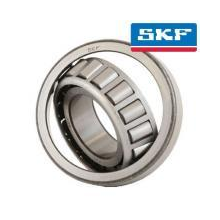 320/32 X/Q SKF 32x58x18,17 SKF