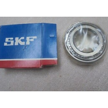 30222 J2 SKF 110x200x42,08 SKF