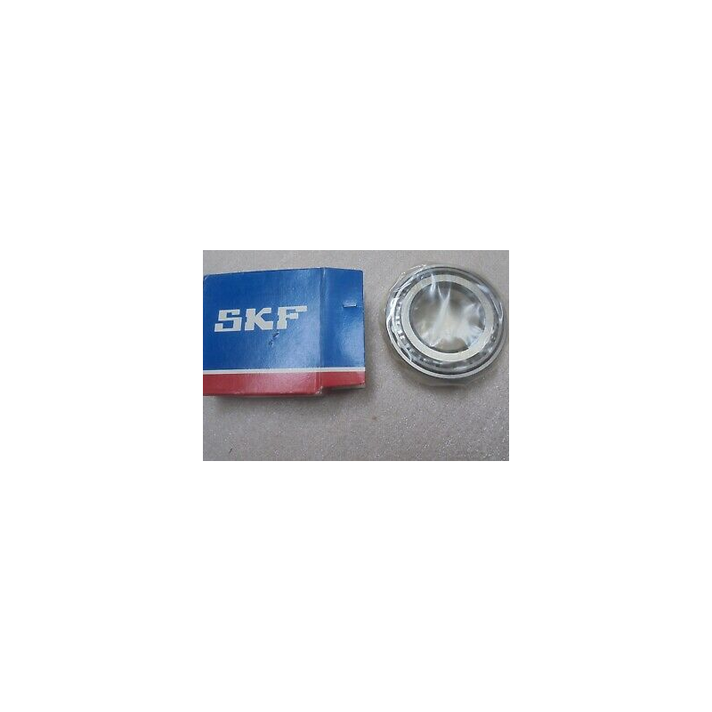 32920/Q SKF 100x140x26,85 SKF