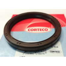 19034103B CORTECO 62x75x8 HTC FPM Paraolio CORTECO