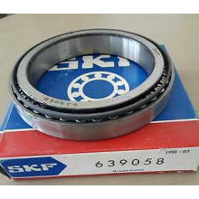 639058 SKF 78x106x18,09 SKF