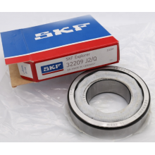 32209 J2/Q SKF 45x85x24,75 SKF