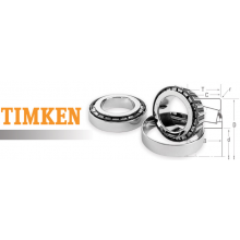 LM 300849/LM 300811 TIMKEN 40,987x67,975x17,5 TIMKEN