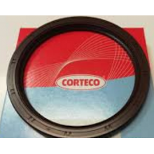 19034043B CORTECO 85x103x7,5 LHTC FPM Paraolio