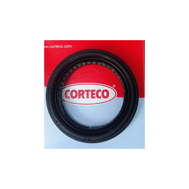 19035212B CORTECO 40x56x9 LHTC9 ACM CORTECO