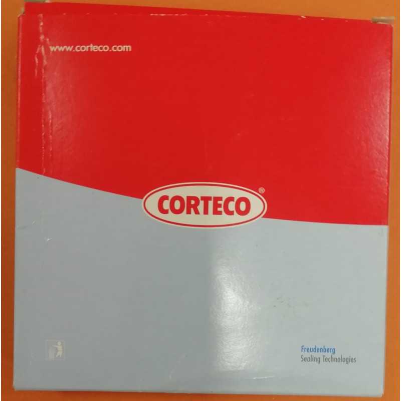 19017580B CORTECO 95X115X9,5/12 HTC9 FPM Paraolio