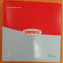 19033853B CORTECO 84x180x16,5 CS FPM Paraolio