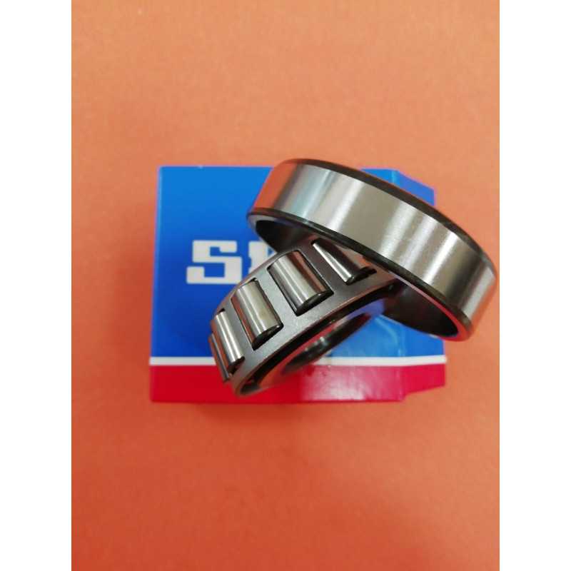 33021/Q SKF 105x160x45,34