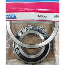 30322 J2 SKF 110x240x55,86