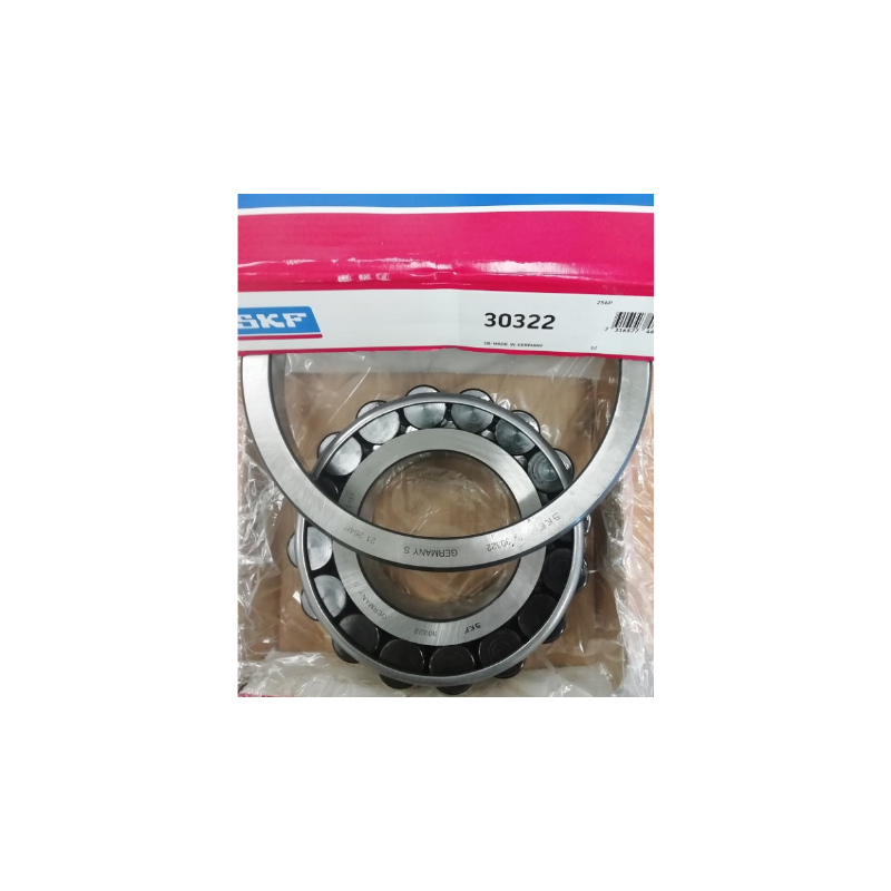 30322 J2 SKF 110x240x55,86