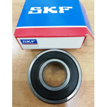 6005-2RSH SKF 25x47x12