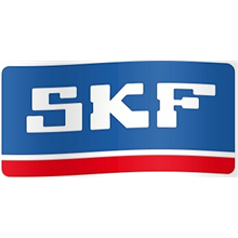 462/453 X/VB535 SKF 57,163x104,797x30,162 SKF