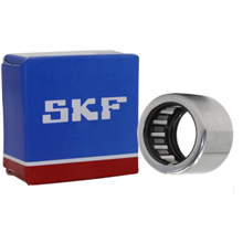 HK 1816 SKF 18x24x16 SKF