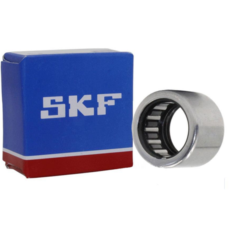 HK 1816 SKF 18x24x16 SKF