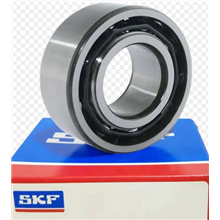 4210 ATN9 SKF 50x90x23 SKF