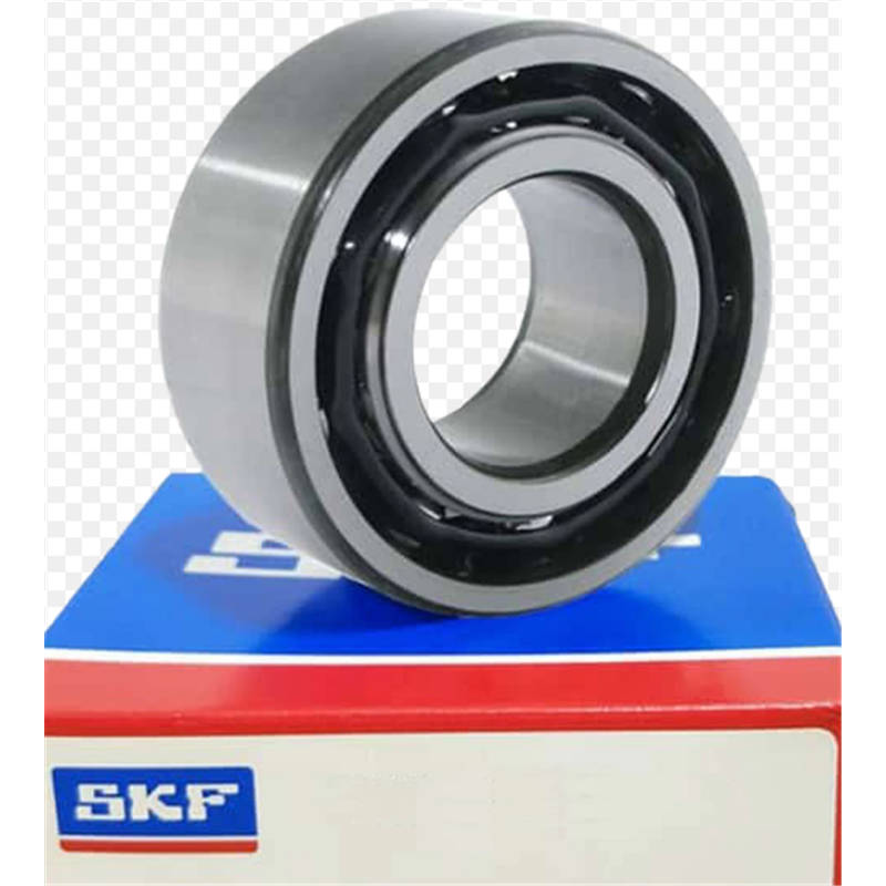 4210 ATN9 SKF 50x90x23 SKF