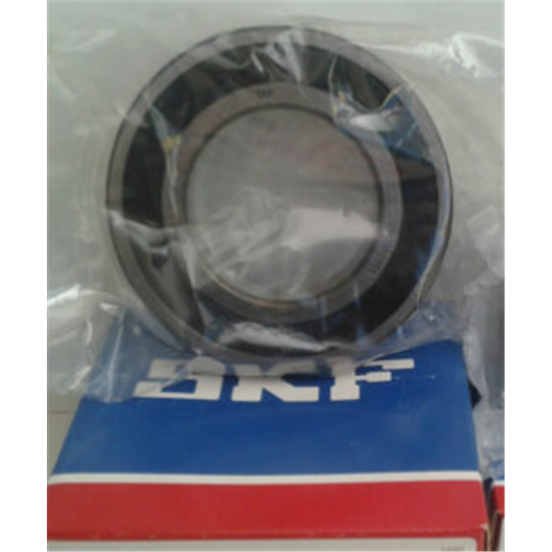 1726310-2RS1 SKF 50x110x27