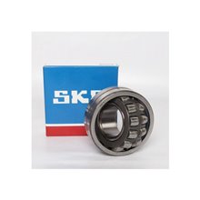 23120 CCK/C4W33 SKF 100x165x52