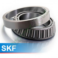 462/453 X/VB535 SKF 57,163x104,797x30,162 SKF