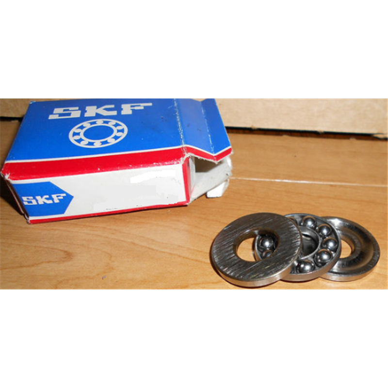 51318 SKF 90x155x50