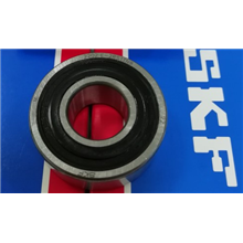 2309 E-2RS1TN9/C3 SKF 45x100x36