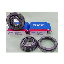 31305 J2 SKF 25x62x18,39