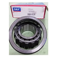 32313 J2/Q SKF 65x140x51 SKF