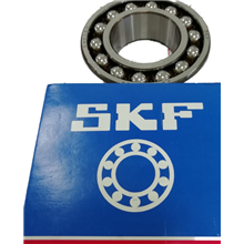 2308 ETN9/C3 SKF 40x90x33