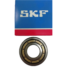 6032 M SKF 160x240x38