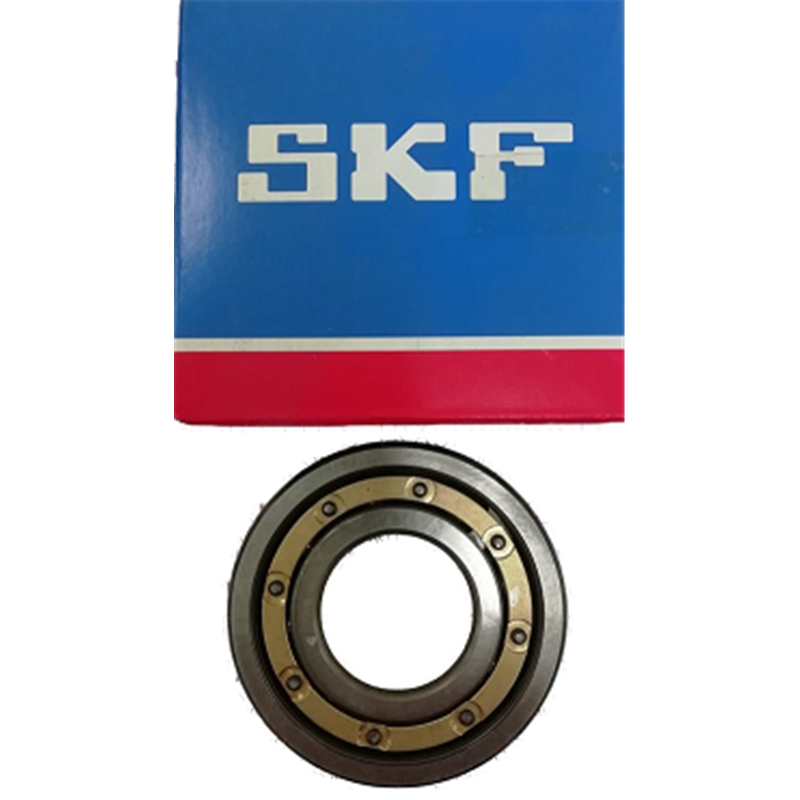 6036 M SKF 180x280x46