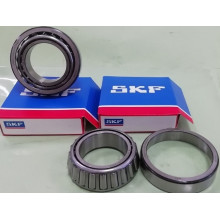 30211 J2/Q SKF 55x100x22,75 SKF