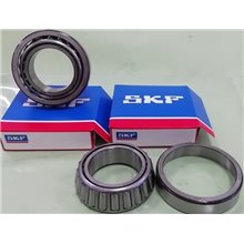 32215 J2/Q SKF 75x130x33,49