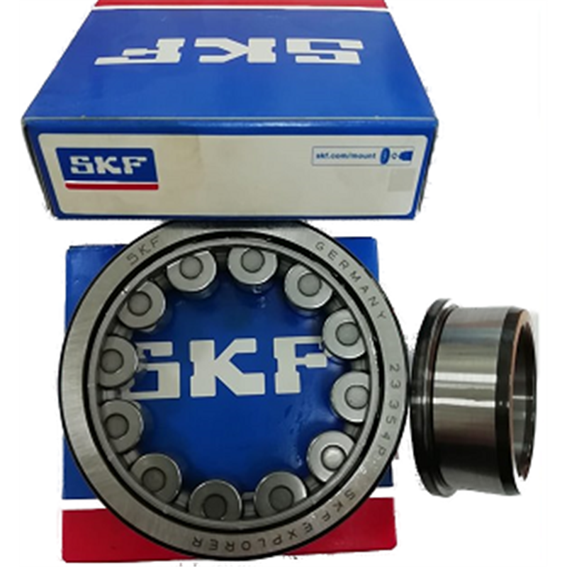 Подшипник 2308 skf