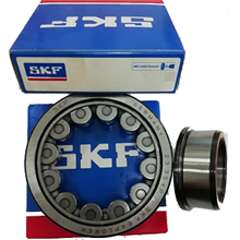 Подшипник 2314 skf