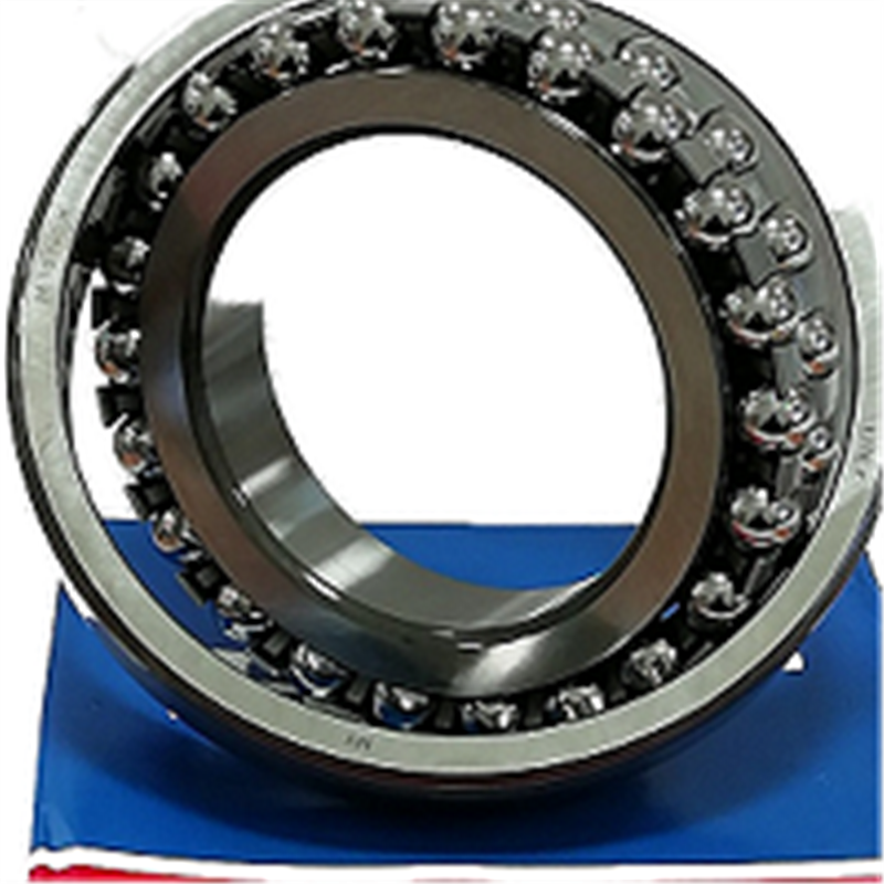 2220 K SKF 100x180x46