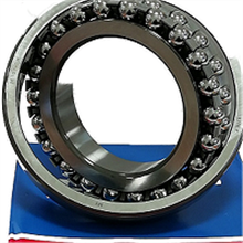 2315 K SKF 75x160x55