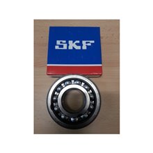 311 NR SKF 55x129,7x29