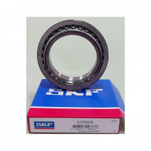 639068 SKF 65x95x17 SKF