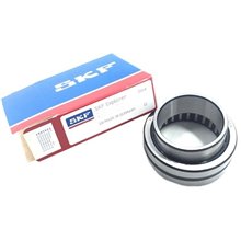 NA 4903 SKF 17x30x13 SKF