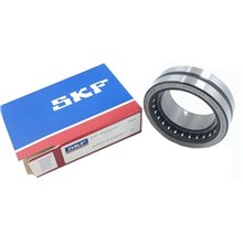 NA 4903 SKF 17x30x13 SKF