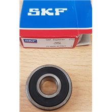 6004-2RSL SKF 20x42x12