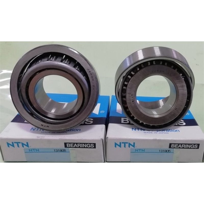 H913840/H913810 NTN 60x146,05x41,275 NTN