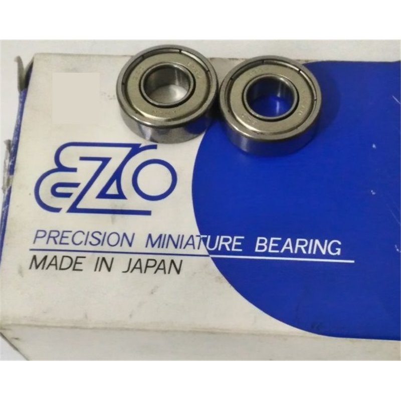 627-2Z/C3 EZO 7X22X7